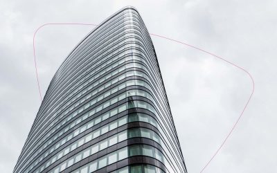 Ausztia – Bécs – Orbi Tower